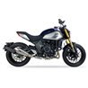 DUCATI 1100 MONSTER ABS 10- STATOR ELECTROSPORT