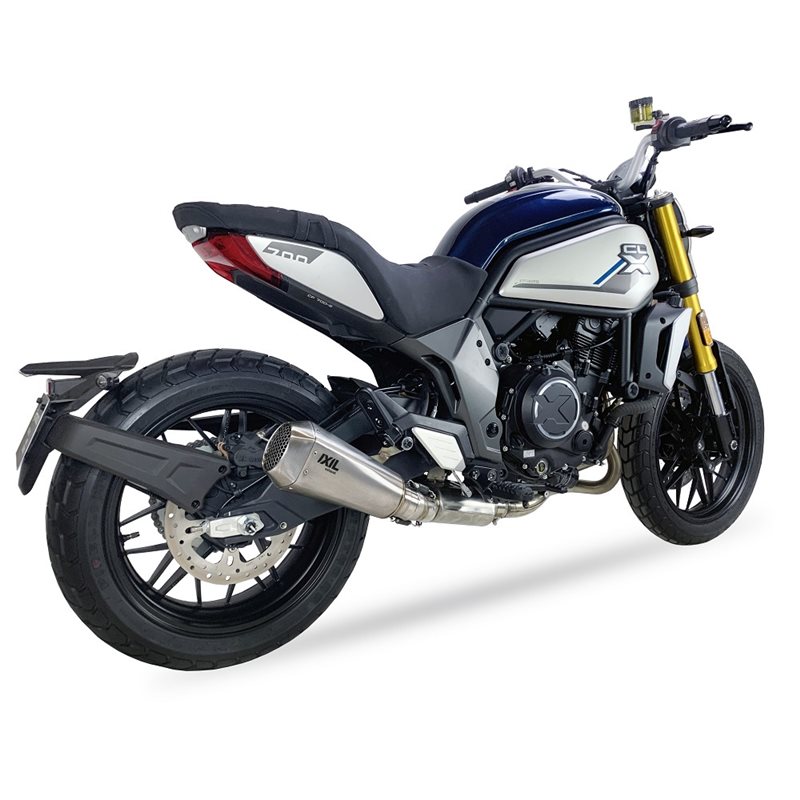 DUCATI 1100 MONSTER S ABS 10- STATOR ELECTROSPORT DUCATI 1100 MONSTER S ABS 10- STATOR ELECTROSPORT