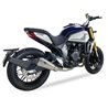 DUCATI 1100 MONSTER S ABS 10- STATOR ELECTROSPORT