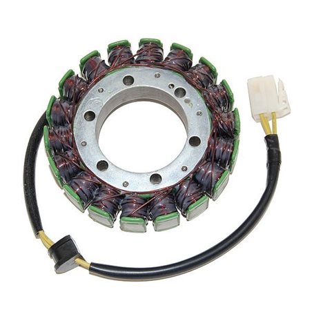 DUCATI 1198 1198 S 09-11 STATOR ELECTROSPORT