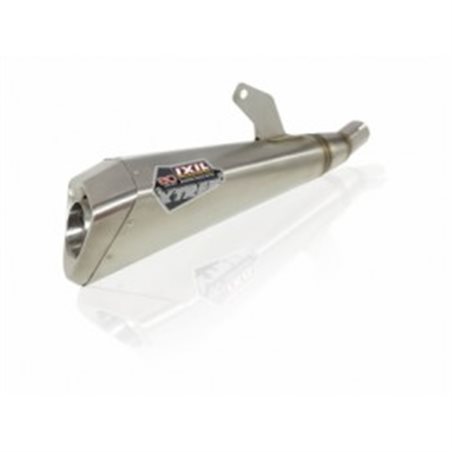 DUCATI 1200 MULTISTRADA S SPORT 11-13 STATOR ELECTROSPORT