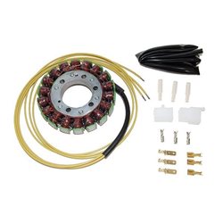 HONDA 250 VTR INTERCEPTOR 88-90 STATOR ELECTROSPORT