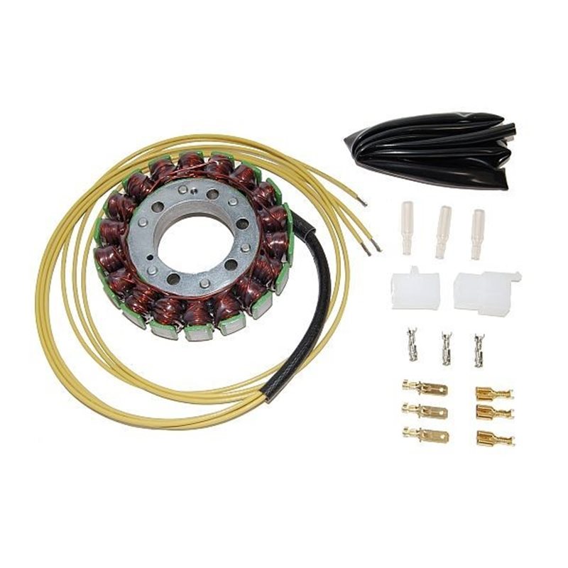 HONDA 250 VTR INTERCEPTOR 88-90 STATOR ELECTROSPORT