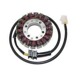 HONDA 600 CBR F 91-96 STATOR ELECTROSPORT