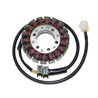 HONDA 600 CBR F 91-96 STATOR ELECTROSPORT