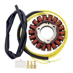 HONDA 600 CBR F 97-98 STATOR DZE