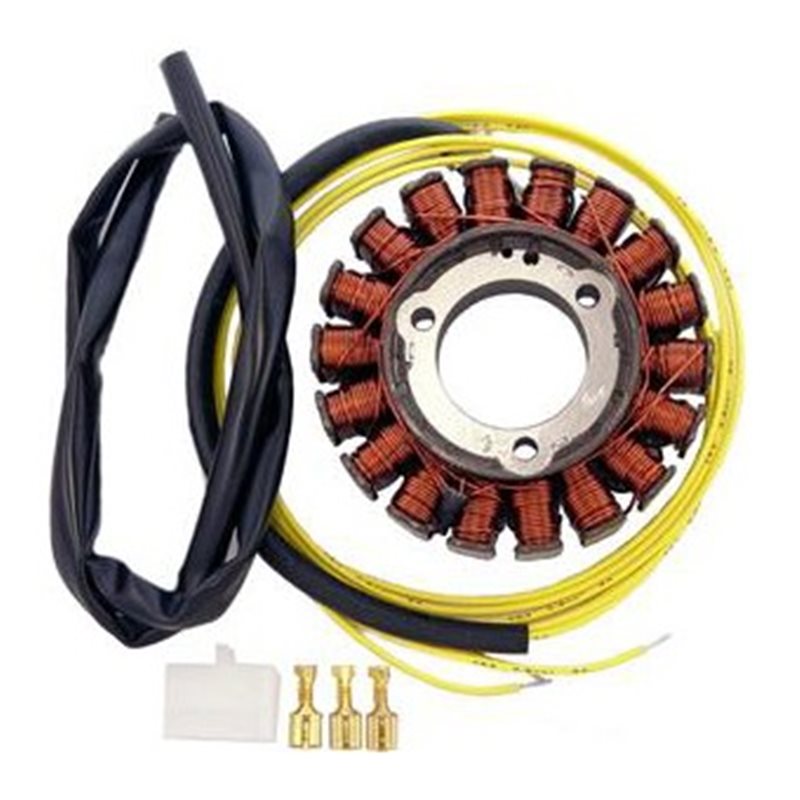 HONDA 600 CBR F 97-98 STATOR DZE