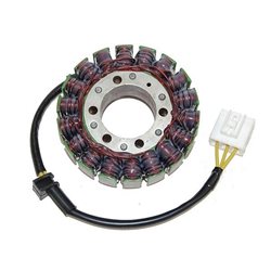HONDA 600 CBR FS SPORT 01-04 STATOR ELECTROSPORT