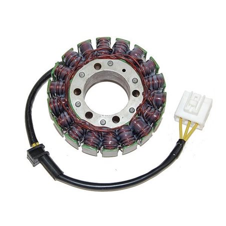 HONDA 600 CBR FS SPORT 01-04 STATOR ELECTROSPORT