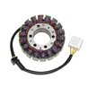 HONDA 600 CBR FS SPORT 01-04 STATOR ELECTROSPORT