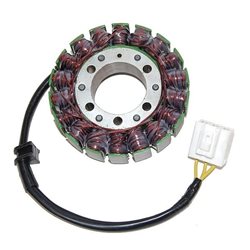HONDA 600 CBR RR 03-06 STATOR ELECTROSPORT