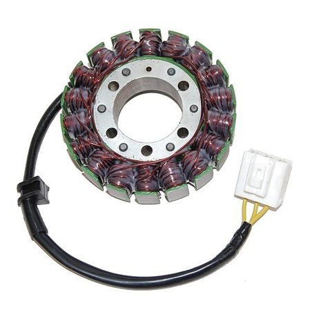 HONDA 600 CBR RR 03-06 STATOR ELECTROSPORT