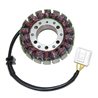 HONDA 600 CBR RR 03-06 STATOR ELECTROSPORT