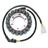 HONDA 600 VT CD SHADOW VLX 99-07 STATOR ELECTROSPORT