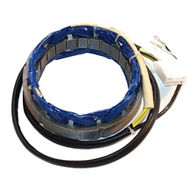 HONDA 650 CB A 79-81 STATOR ELECTROSPORT