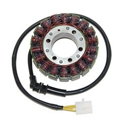 HONDA 750 VFR 94-97 STATOR ELECTROSPORT