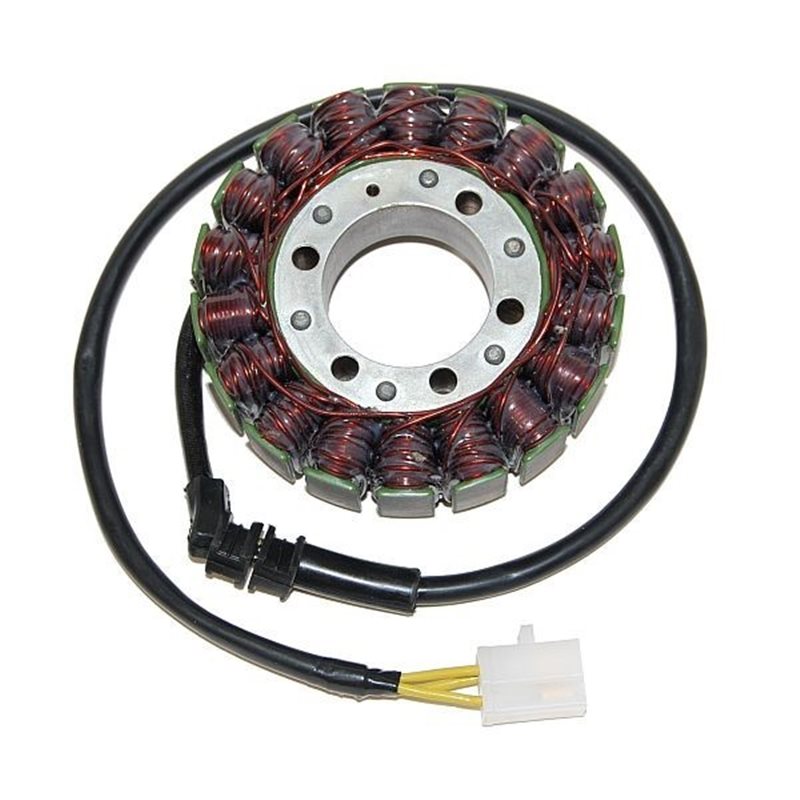 HONDA 750 VFR 94-97 STATOR ELECTROSPORT HONDA 750 VFR 94-97 STATOR ELECTROSPORT