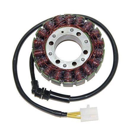 HONDA 750 VFR 94-97 STATOR ELECTROSPORT