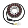HONDA 750 VFR 94-97 STATOR ELECTROSPORT