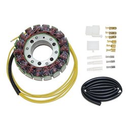 HONDA 750 VFR C MAGNA V45 94-03 STATOR ELECTROSPORT