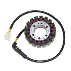 HONDA 750 VFR F 90-93 STATOR ELECTROSPORT