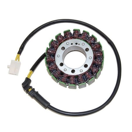 HONDA 750 VFR F 90-93 STATOR ELECTROSPORT