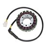 HONDA 750 VFR F 90-93 STATOR ELECTROSPORT