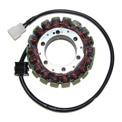 HONDA 750 VT C SHADOW 82-84 STATOR ELECTROSPORT