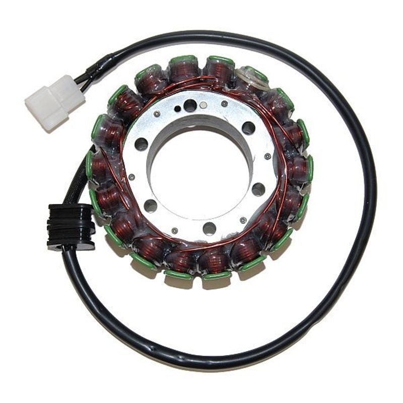 HONDA 750 VT C SHADOW 82-84 STATOR ELECTROSPORT