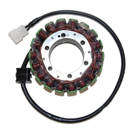 HONDA 750 VT C SHADOW 82-84 STATOR ELECTROSPORT