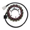 HONDA 750 VT C SHADOW 82-84 STATOR ELECTROSPORT