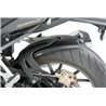 R1200 R 15' - 16'  PUIG GUARDABARROS