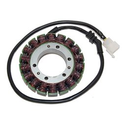 HONDA 750 VT C SHADOW ACE 98-99 STATOR ELECTROSPORT