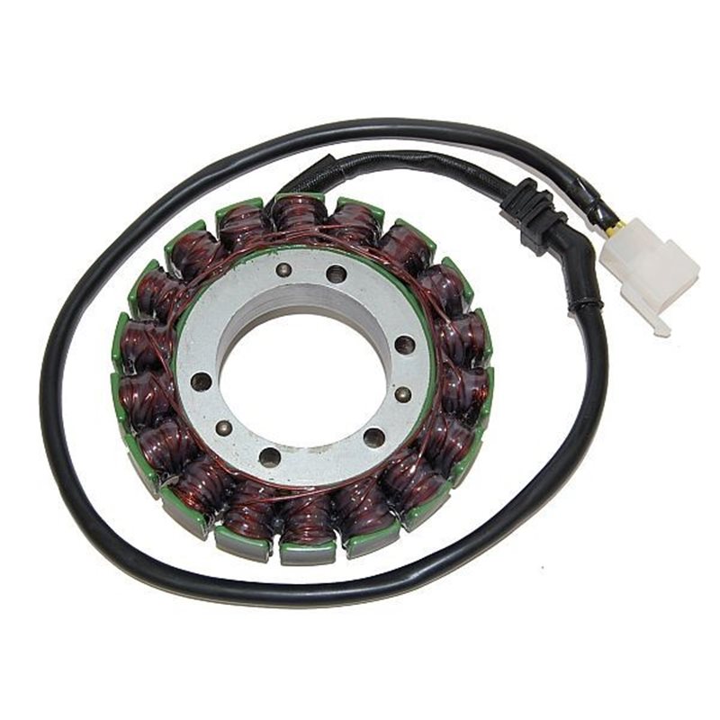 HONDA 750 VT C SHADOW ACE 98-99 STATOR ELECTROSPORT HONDA 750 VT C SHADOW ACE 98-99 STATOR ELECTROSPORT