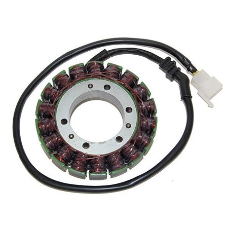 HONDA 750 VT C SHADOW ACE 98-99 STATOR ELECTROSPORT