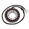 HONDA 750 VT C SHADOW ACE 98-99 STATOR ELECTROSPORT