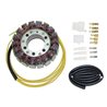 HONDA 800 VFR FI INTERCEPTOR 98-99 STATOR ELECTROSPORT