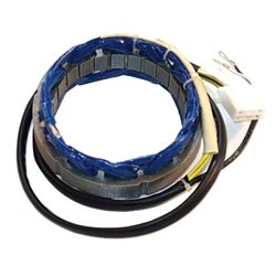 HONDA 900 CB C CUSTOM 80-82 STATOR ELECTROSPORT