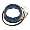 HONDA 900 CB C CUSTOM 80-82 STATOR ELECTROSPORT