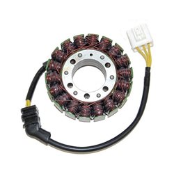 HONDA 900 CB F 02-07 STATOR ELECTROSPORT