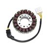 HONDA 900 CB F 02-07 STATOR ELECTROSPORT