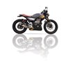 HONDA 900 CBR RR 93-95 STATOR ELECTROSPORT