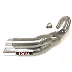 HONDA 919 CB HORNET 02-07 STATOR ELECTROSPORT