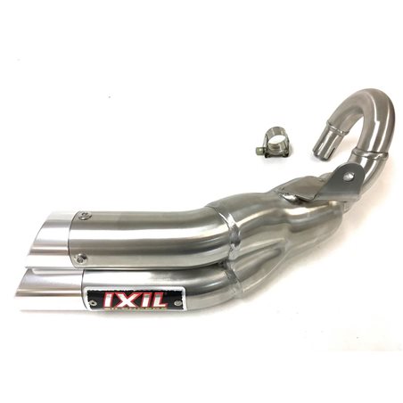 HONDA 919 CB HORNET 02-07 STATOR ELECTROSPORT