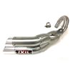 HONDA 919 CB HORNET 02-07 STATOR ELECTROSPORT