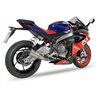 HONDA 1000 CB1000R 08-13 STATOR ELECTROSPORT