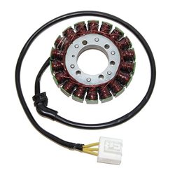 HONDA 1000 CBF ABS 06-10 STATOR ELECTROSPORT