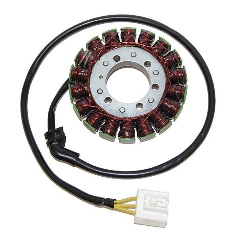 HONDA 1000 CBF ABS 06-10 STATOR ELECTROSPORT