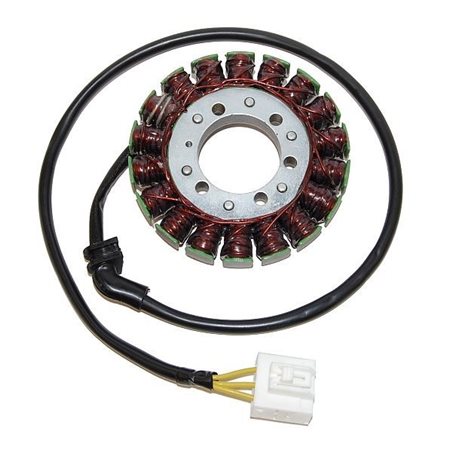 HONDA 1000 CBF ABS 06-10 STATOR ELECTROSPORT