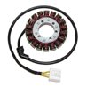 HONDA 1000 CBF ABS 06-10 STATOR ELECTROSPORT